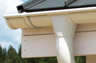free West Barns gutter installer quotes