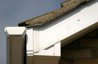 free West Barns soffit quotes